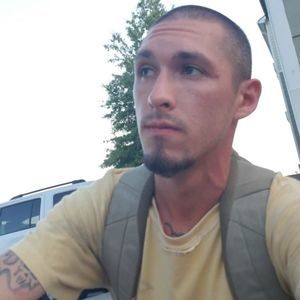 Meet your Posher, Matt